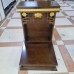 Bàn Thần Tài Hiện Đại 8686 - Dài 48cm